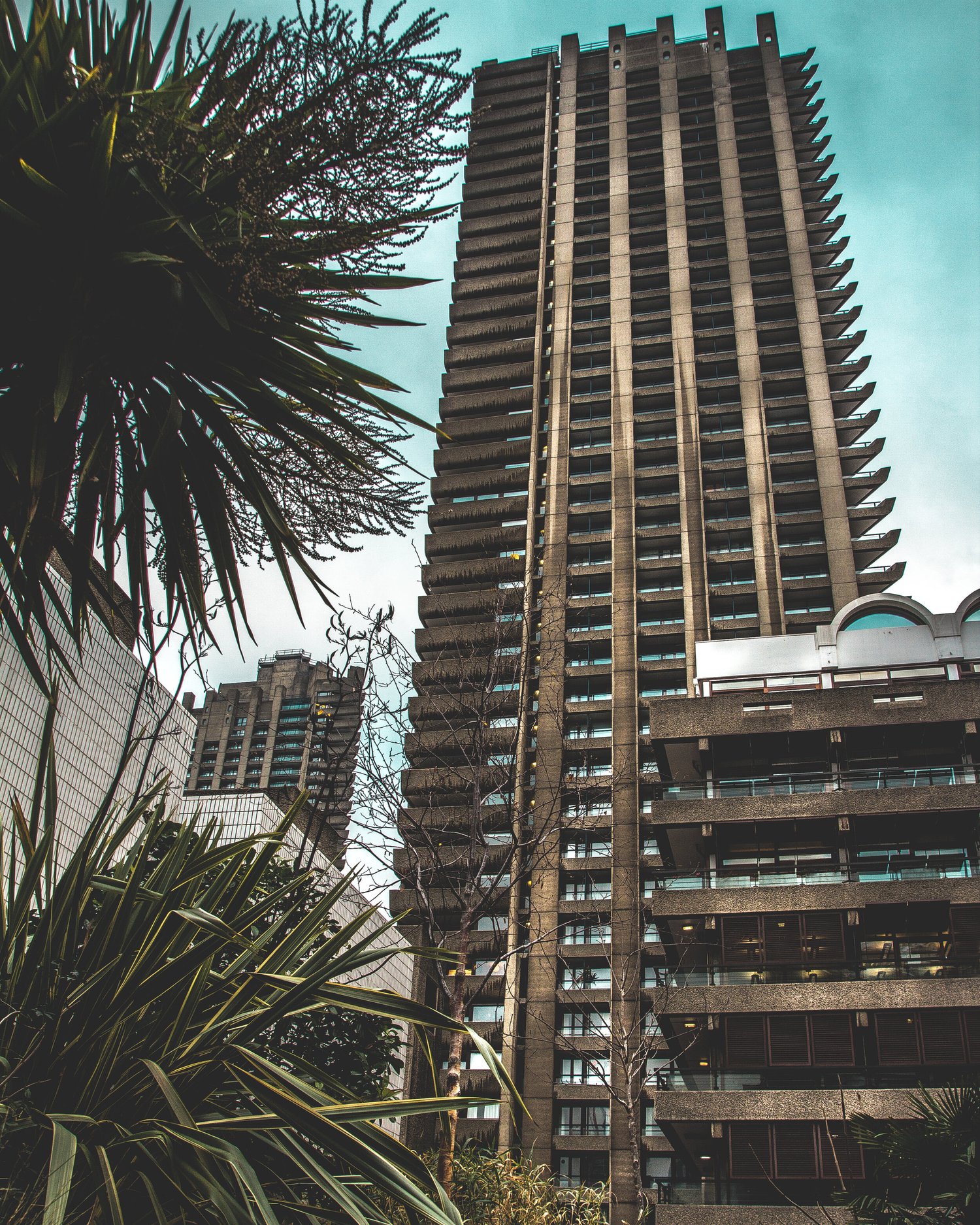 Barbican 1  (Insta Ready).jpg