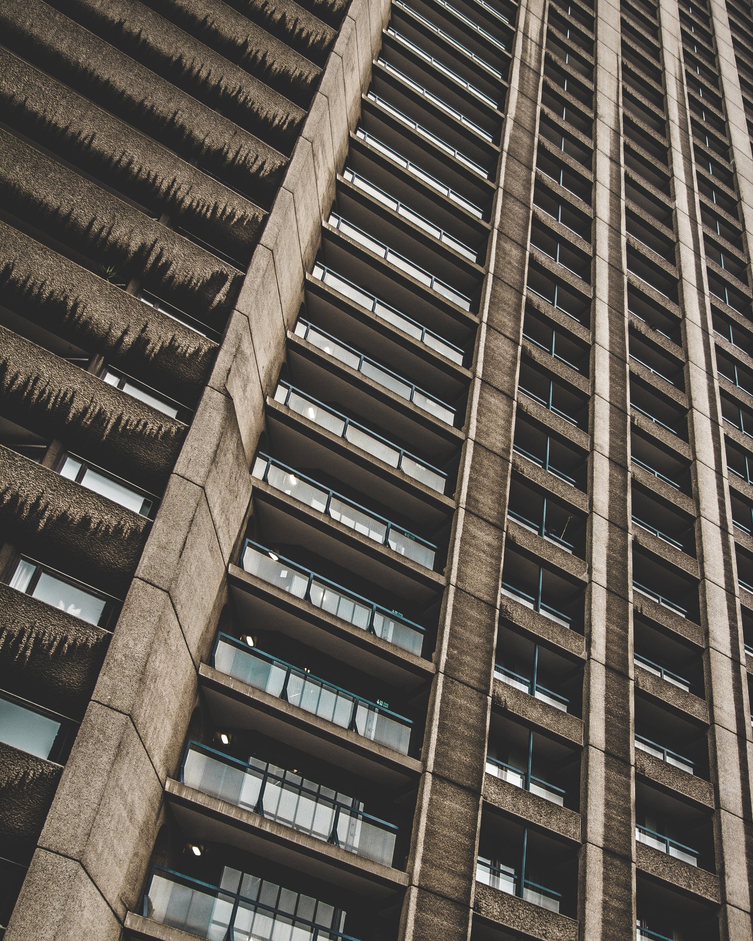 Barbican 2  (Insta Ready).jpg
