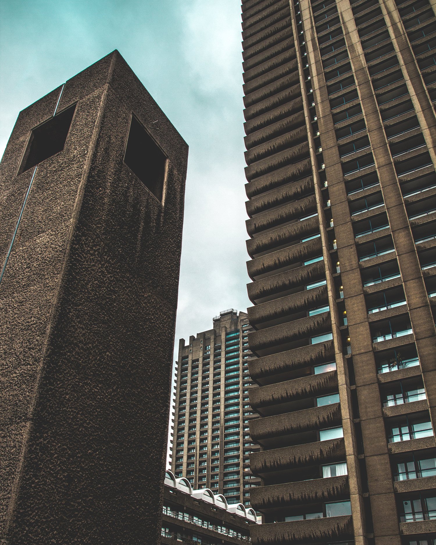 Barbican 3  (Insta Ready).jpg