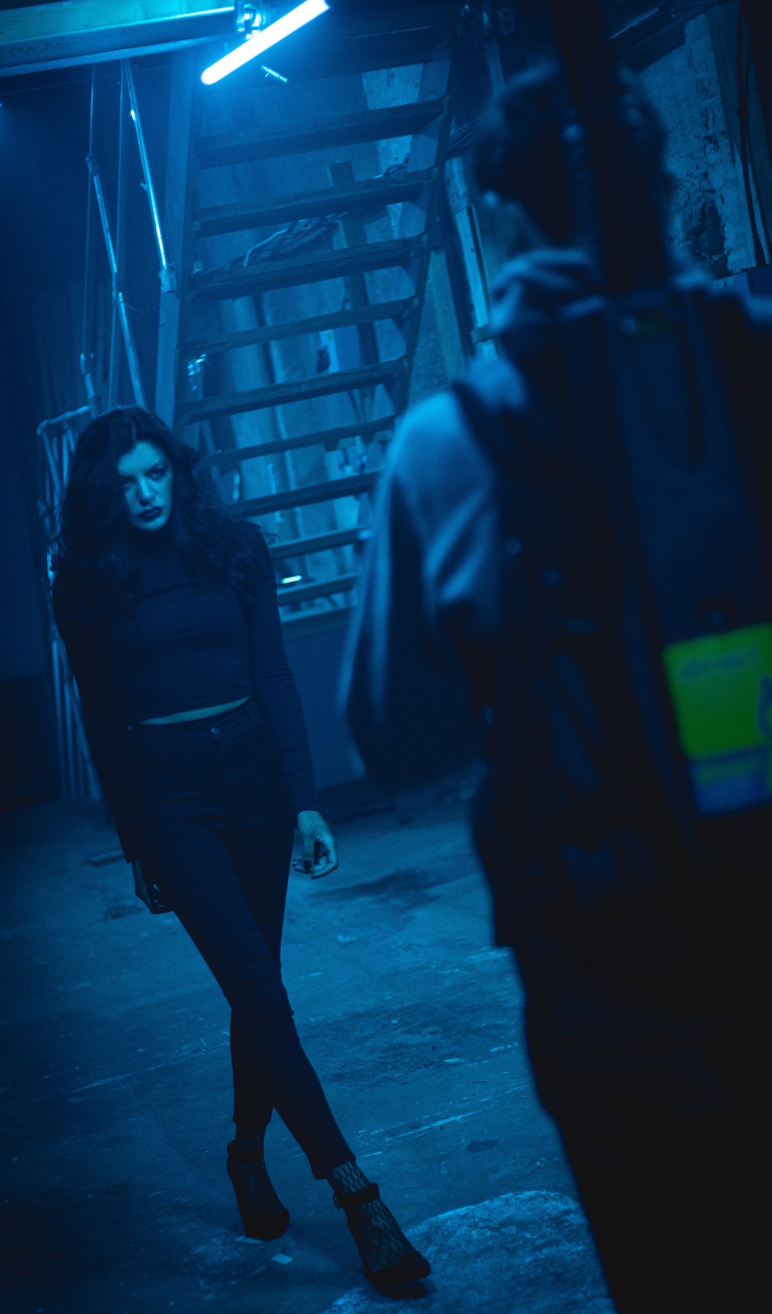 CAMDEM BTS-1.jpg