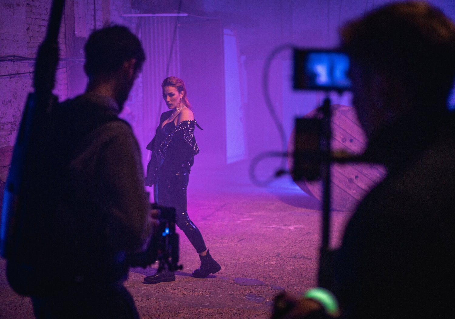 CAMDEM BTS-11.jpg
