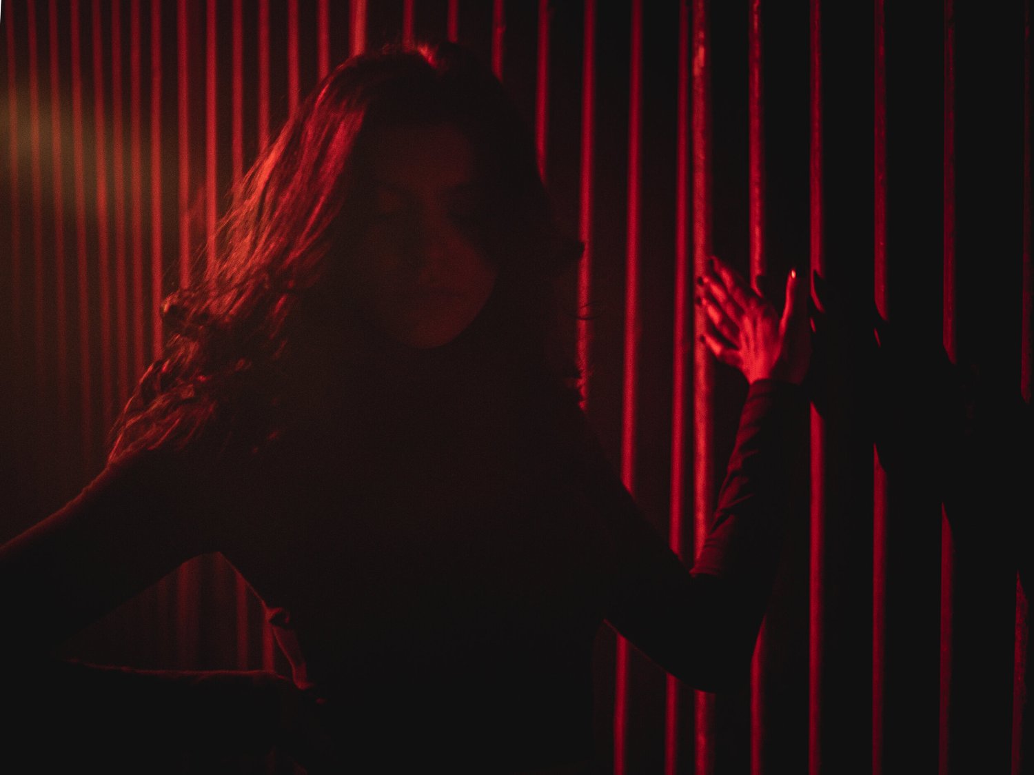 CAMDEM BTS-4.jpg