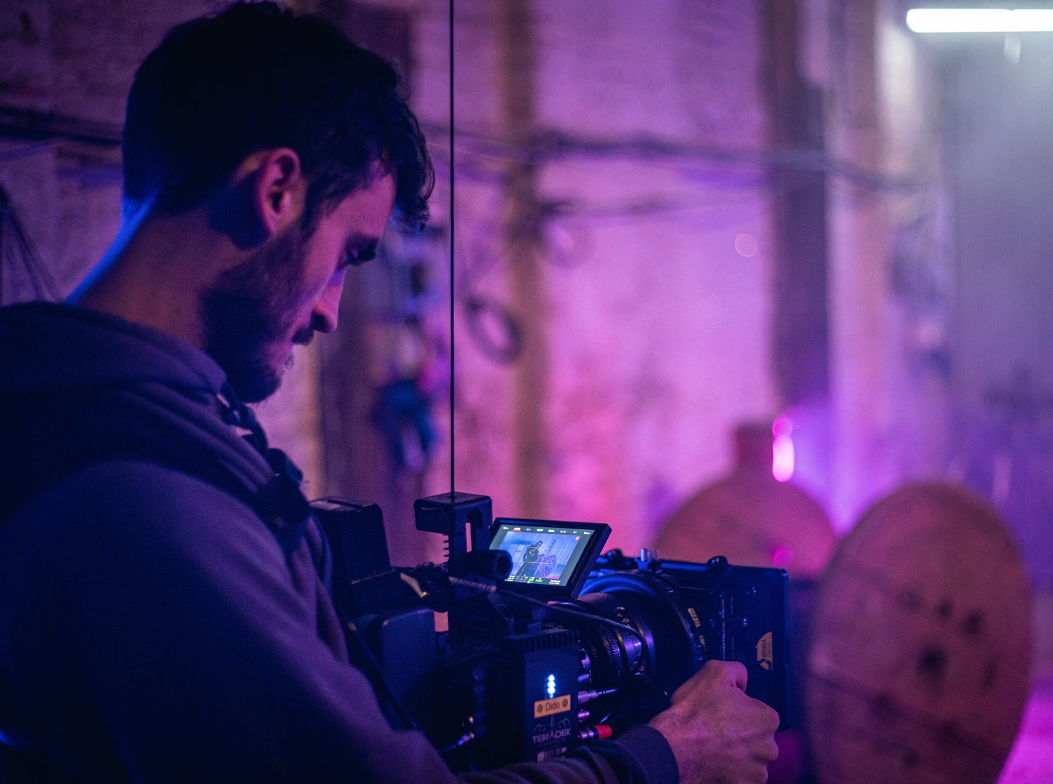 CAMDEM BTS-7.jpg