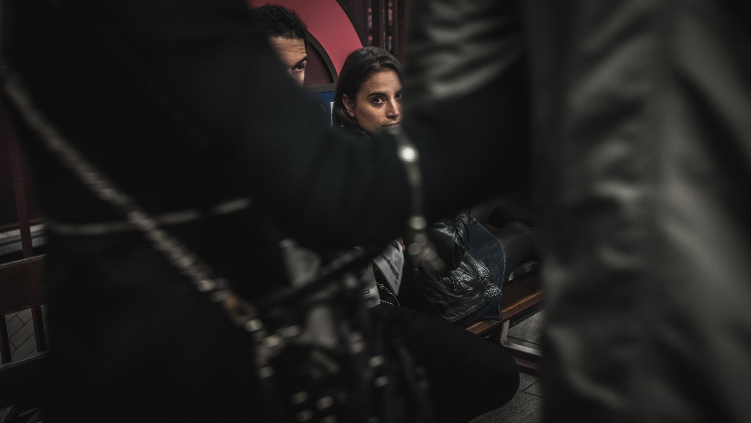 EXCUSE ME (LOW RES WB)-5.jpg