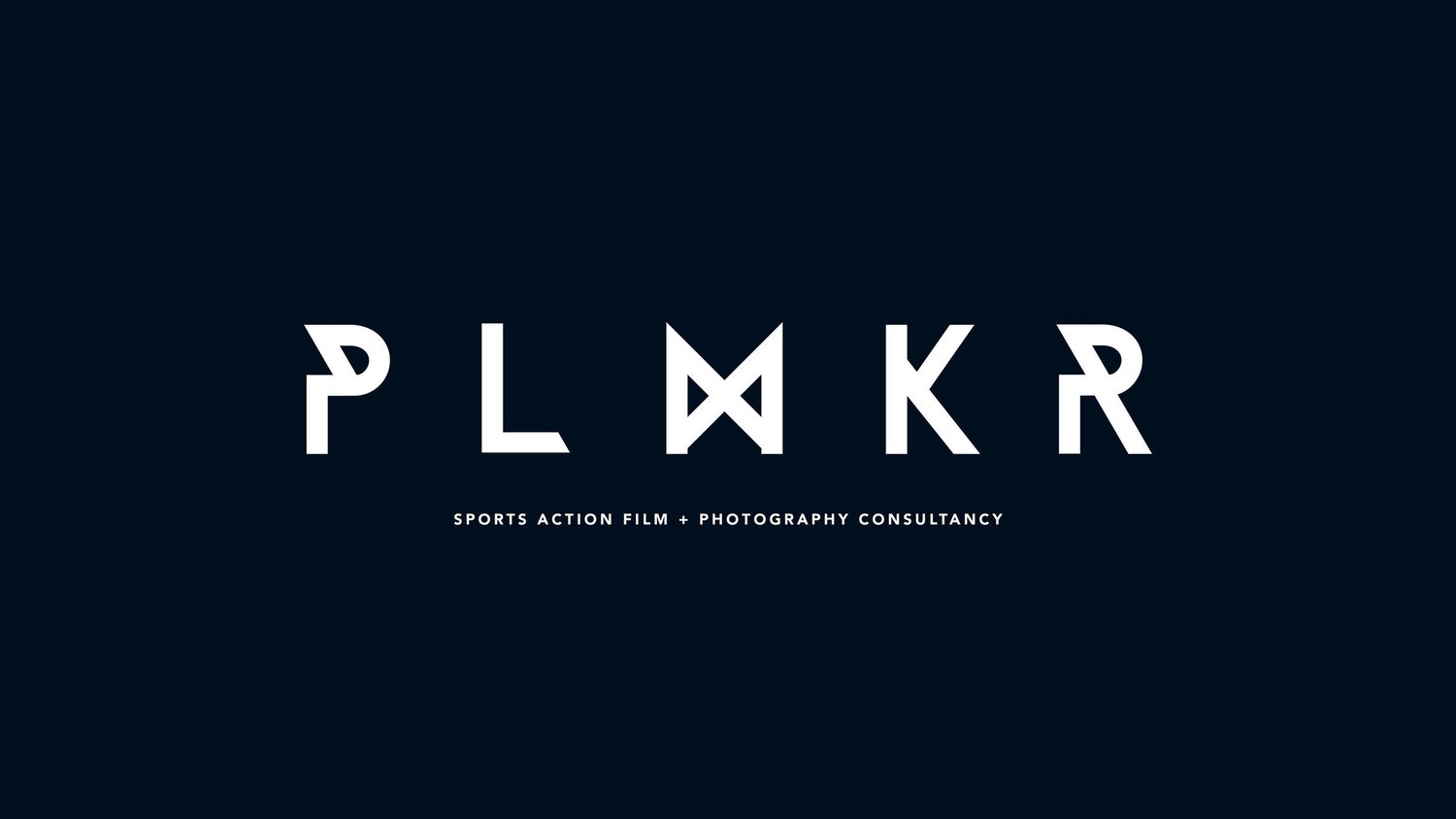 WE ARE PLAYMAKER