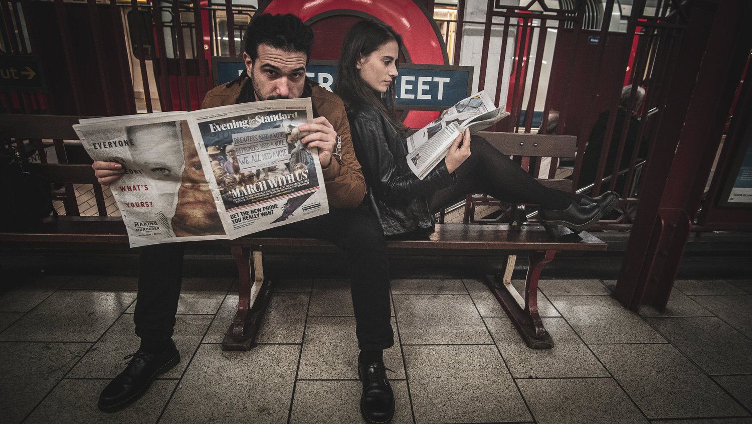 ITALIAN COUPLE  (small file size)-1.jpg