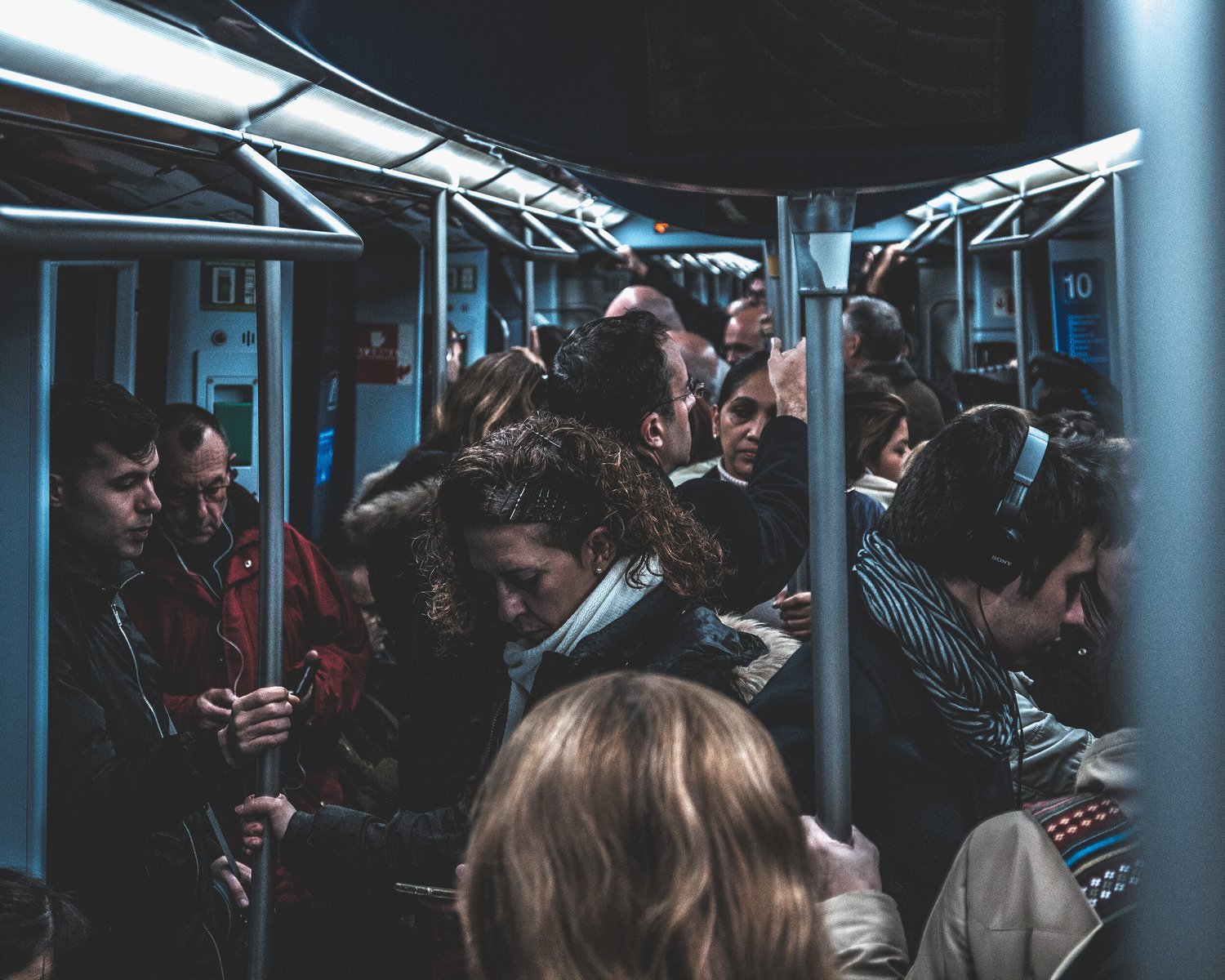 Jammed (Insta Ready).jpg