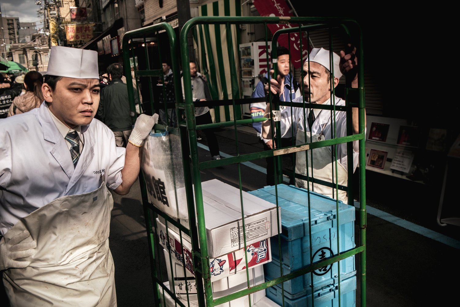 JAPAN (WB LOW RES)-10.jpg