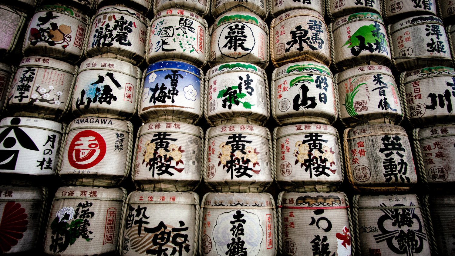 JAPAN (WB LOW RES)-11.jpg