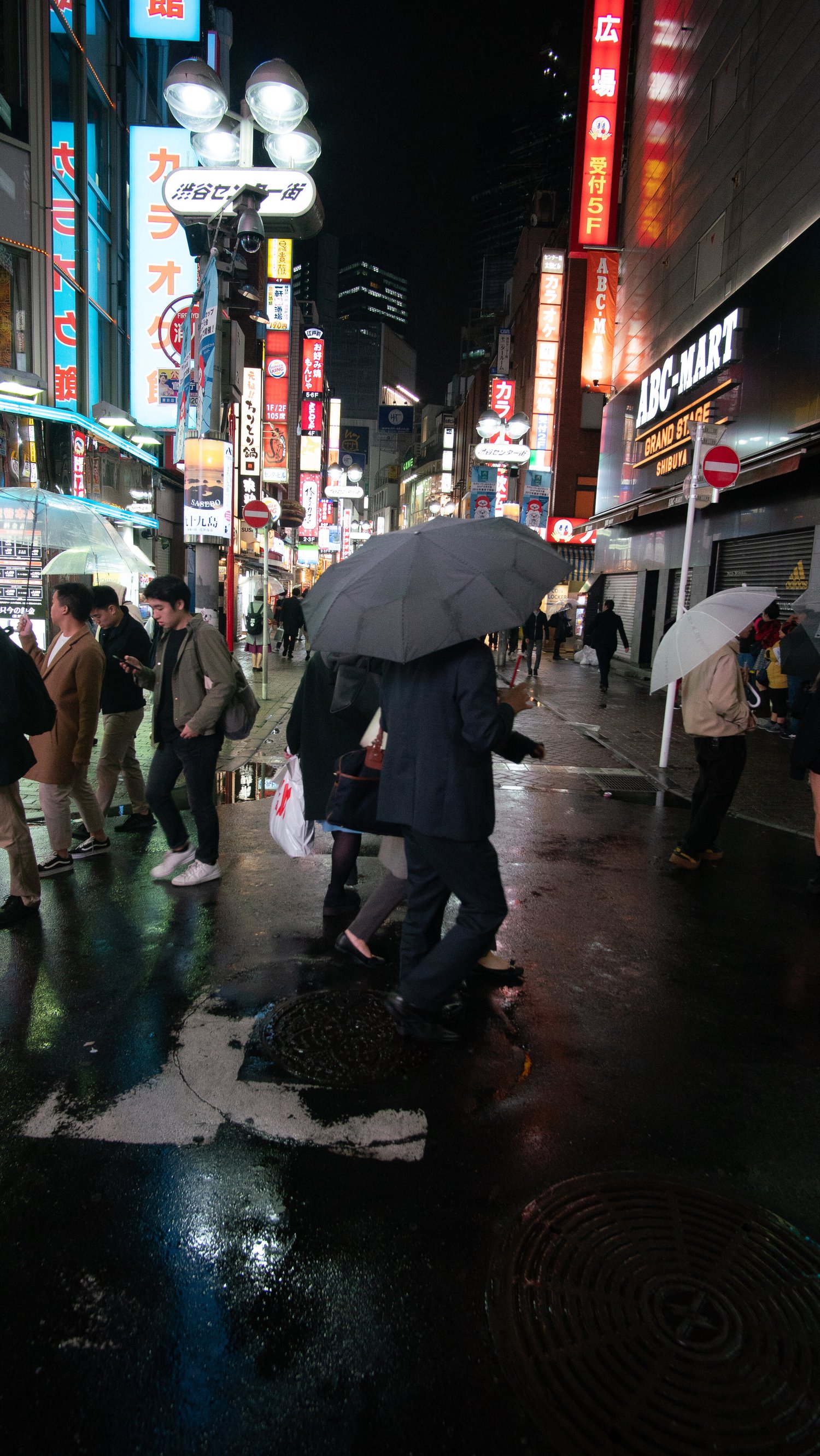 JAPAN (WB LOW RES)-15.jpg
