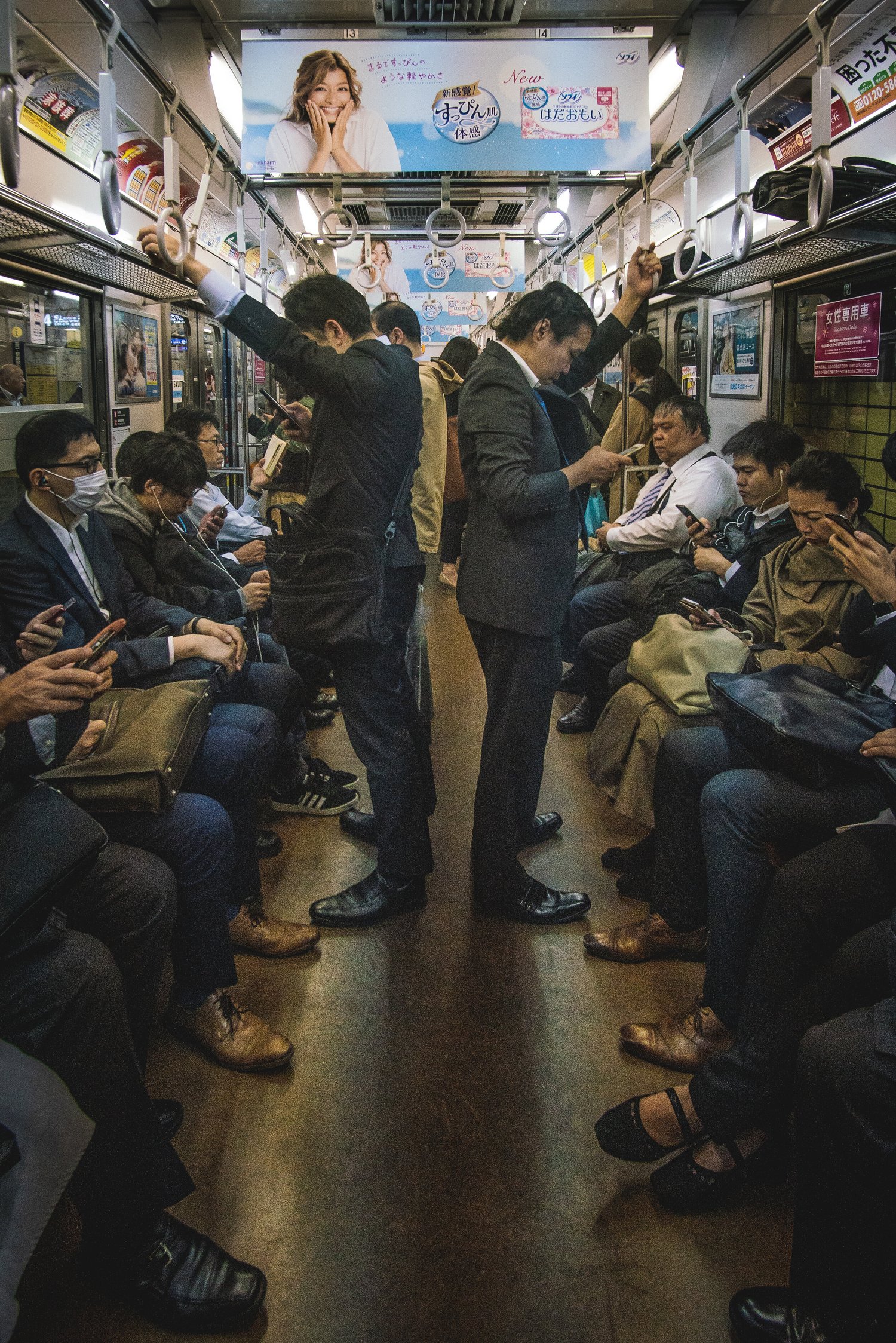 JAPAN (WB LOW RES)-17.jpg