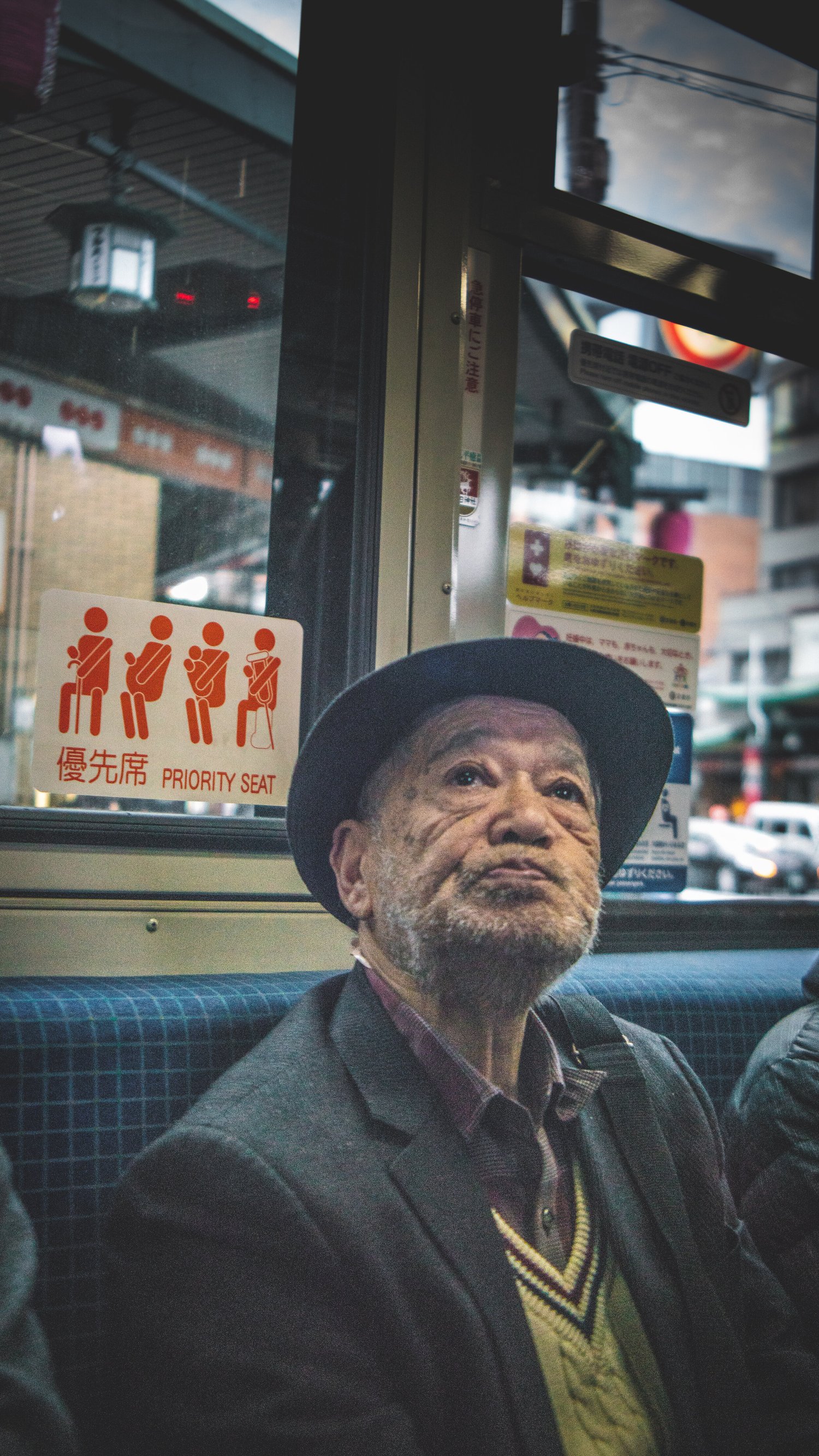 JAPAN (WB LOW RES)-19.jpg