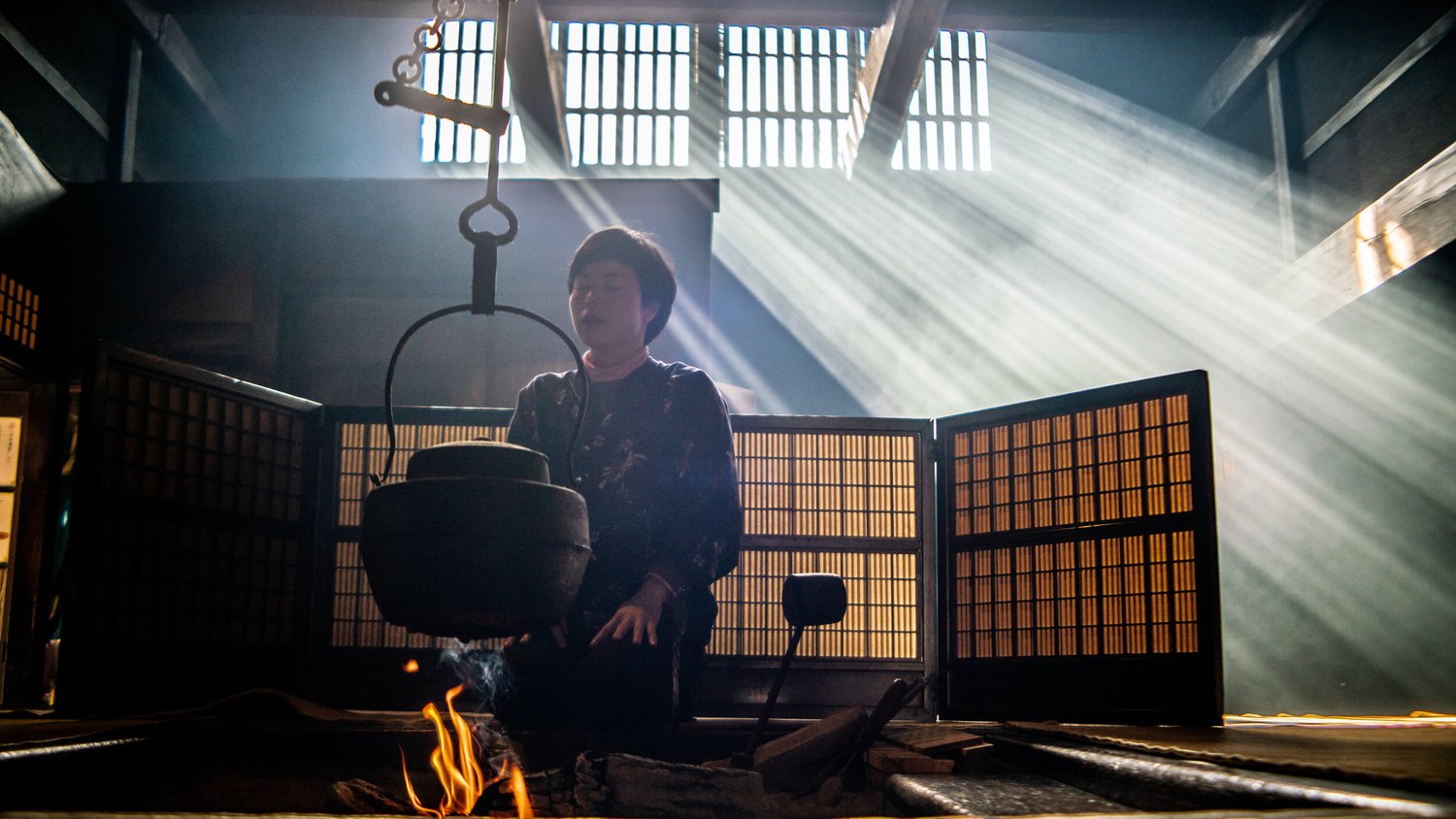 JAPAN (WB LOW RES)-2.jpg