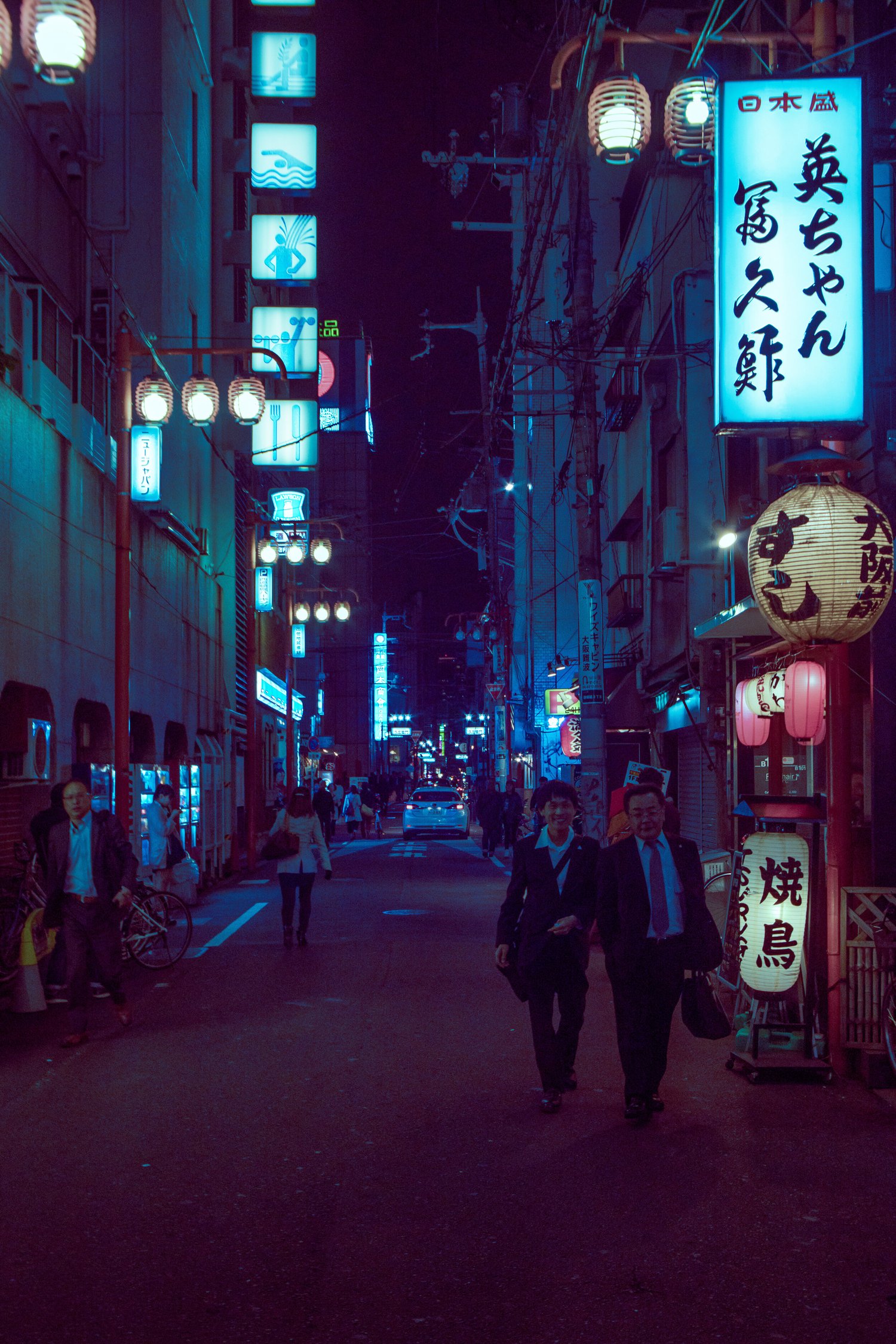 JAPAN (WB LOW RES)-20.jpg