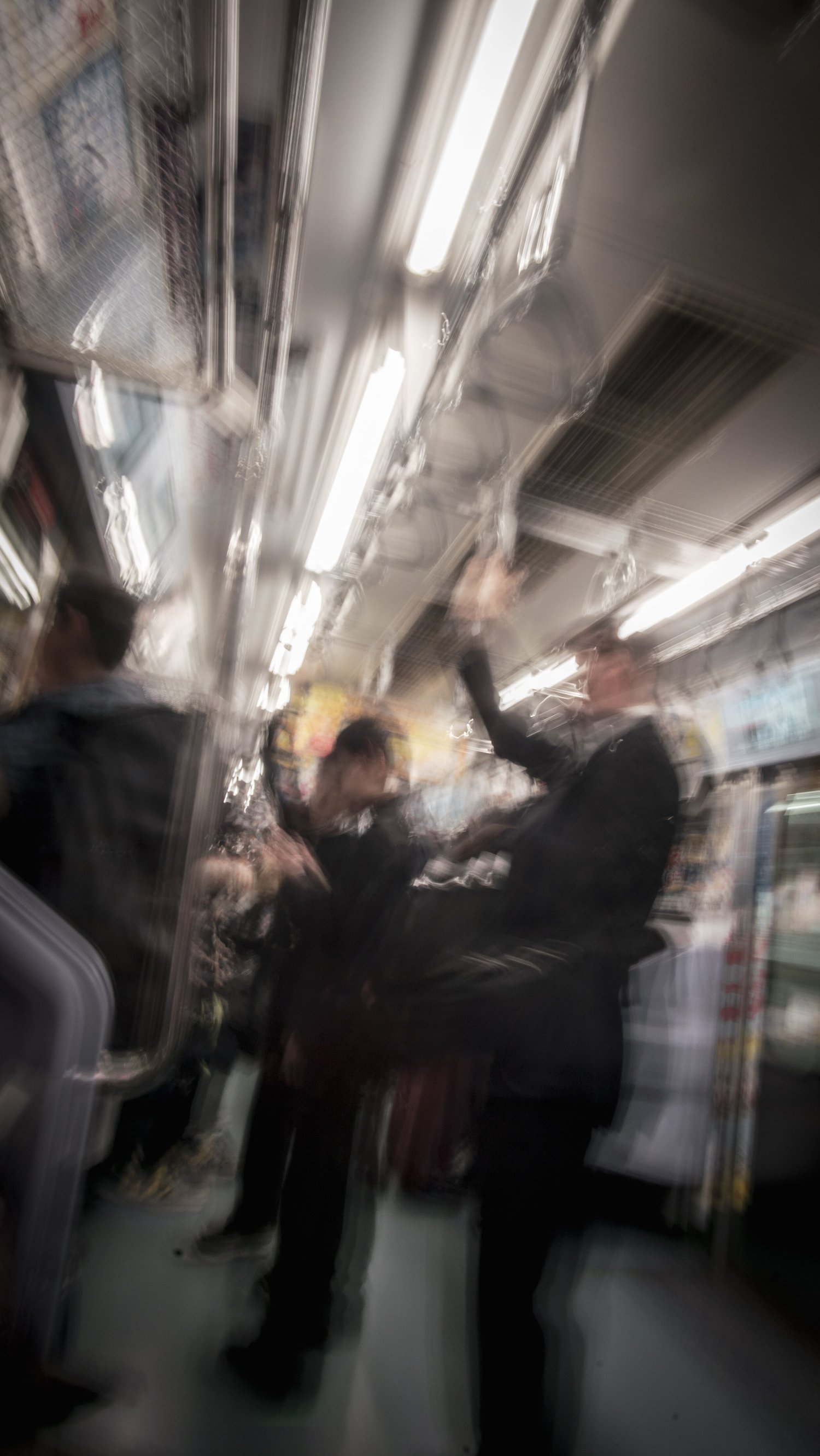 JAPAN (WB LOW RES)-7.jpg