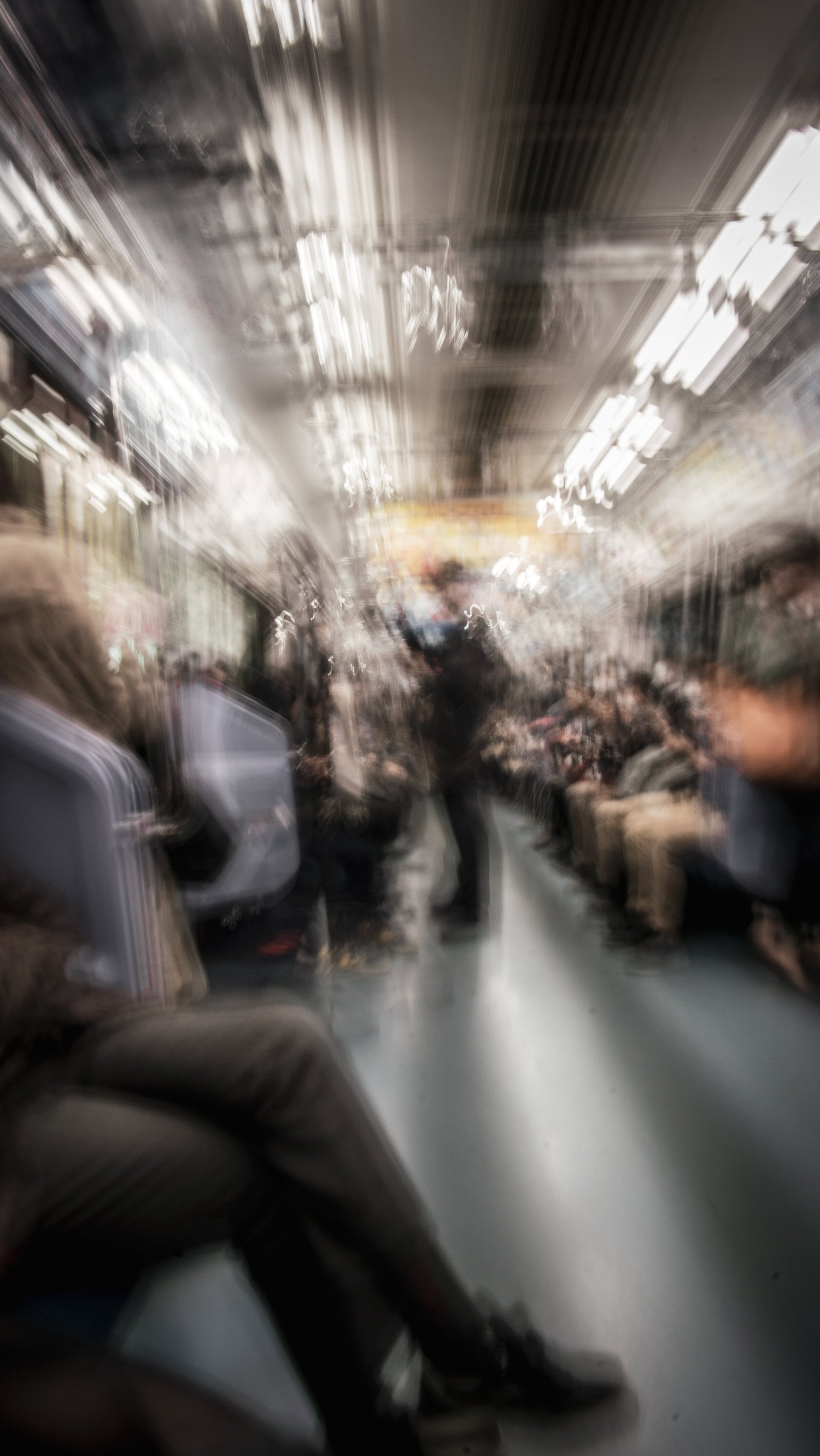 JAPAN (WB LOW RES)-9.jpg