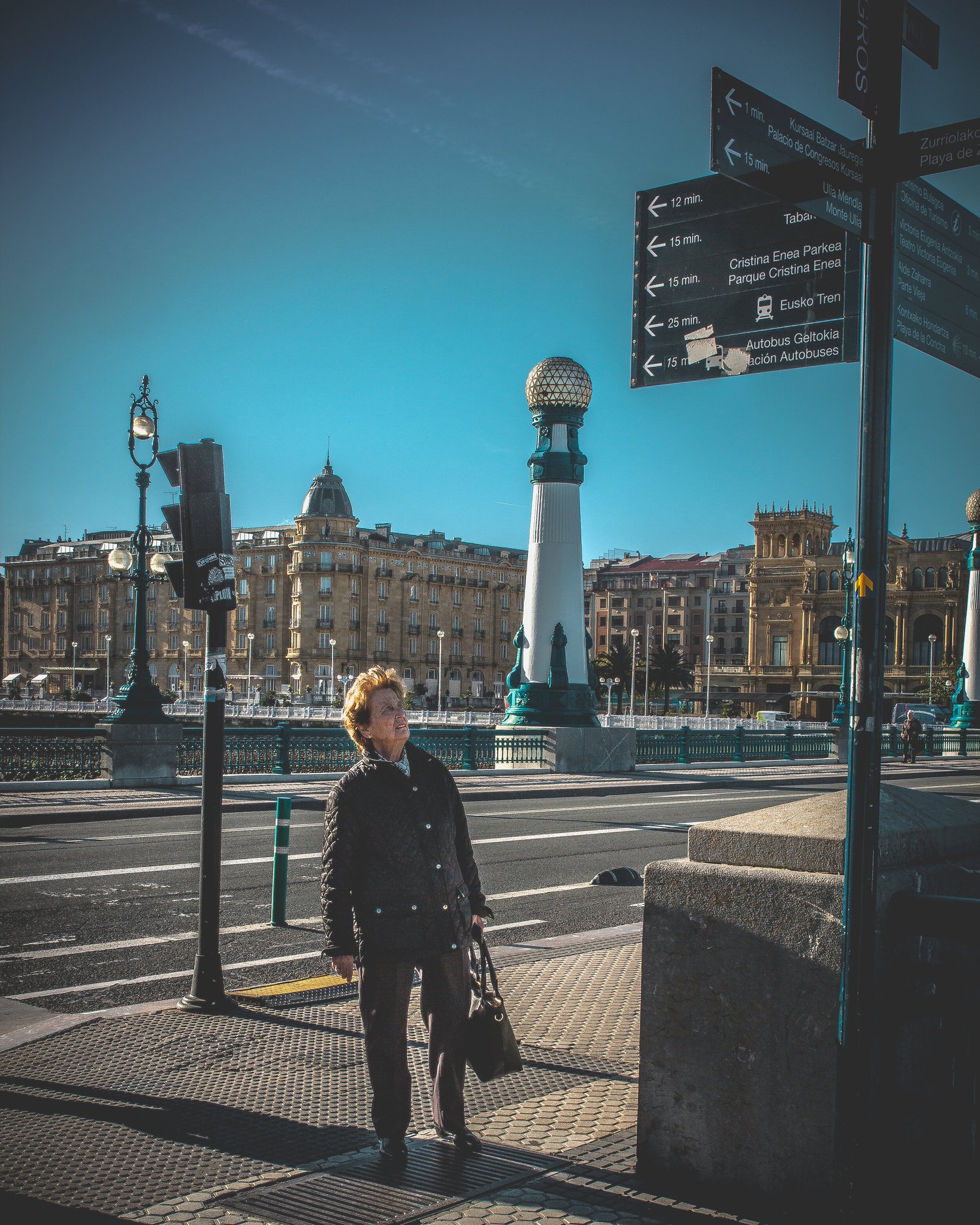 Lost 2 (Insta Ready).jpg