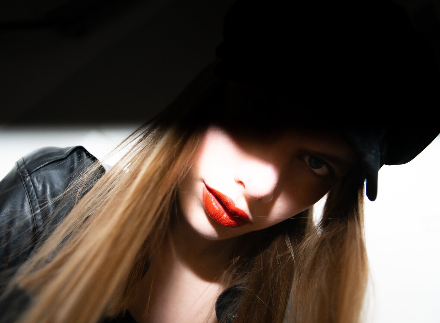 Sanne 1-1.jpg