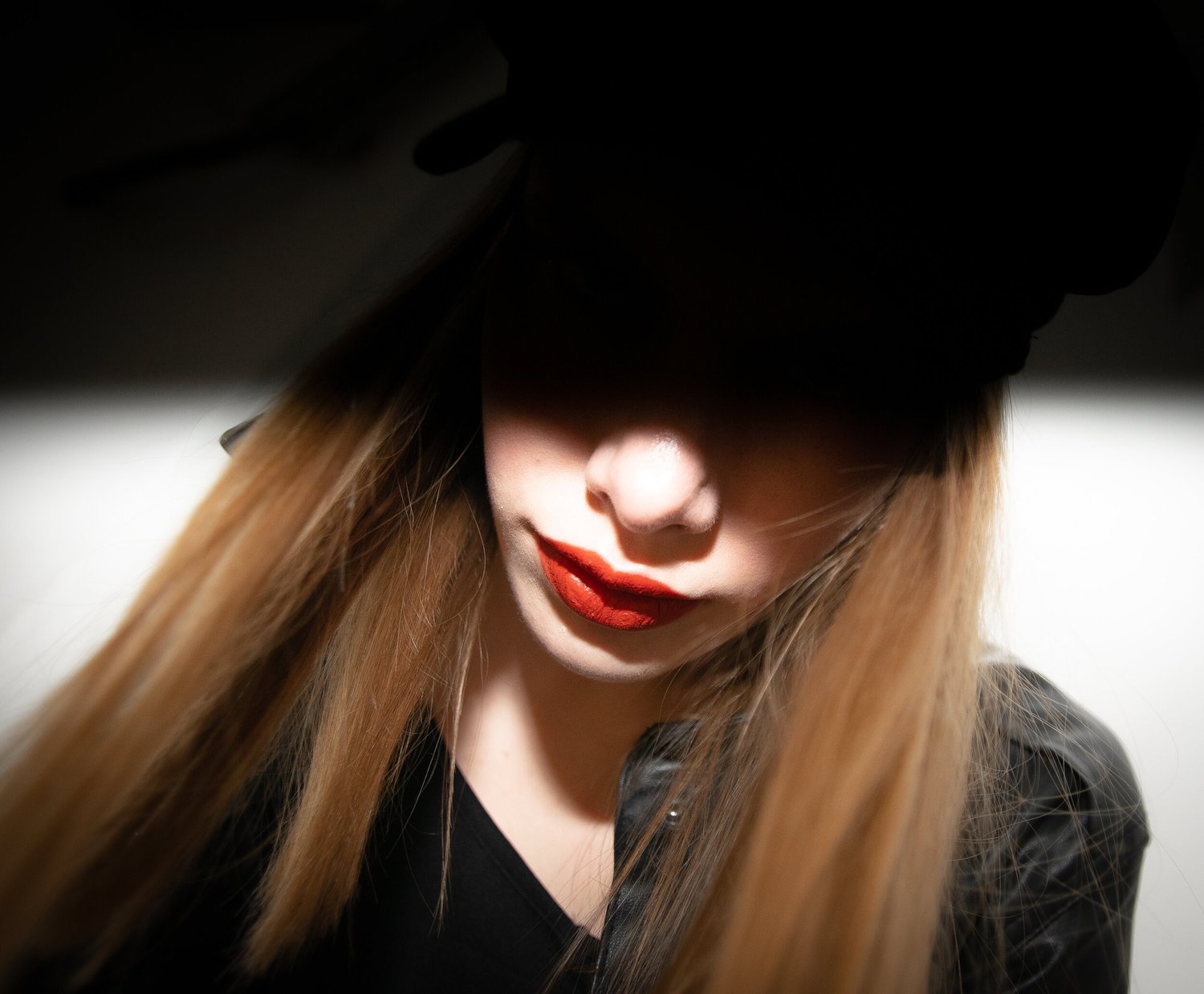 Sanne 10-1.jpg
