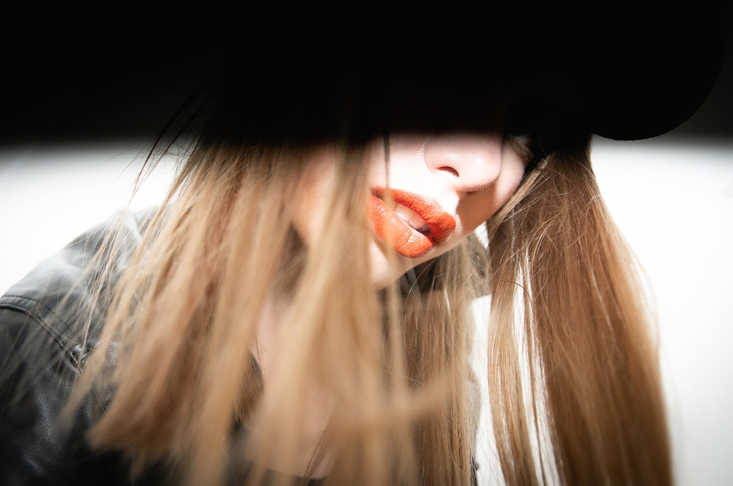 Sanne 11-1.jpg
