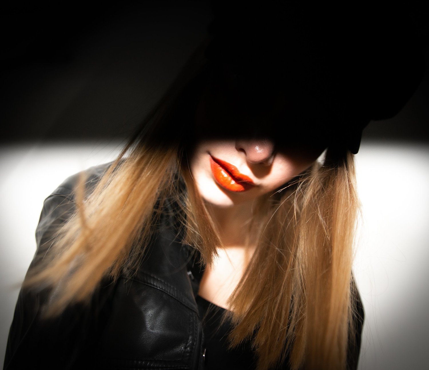 Sanne 12-1.jpg