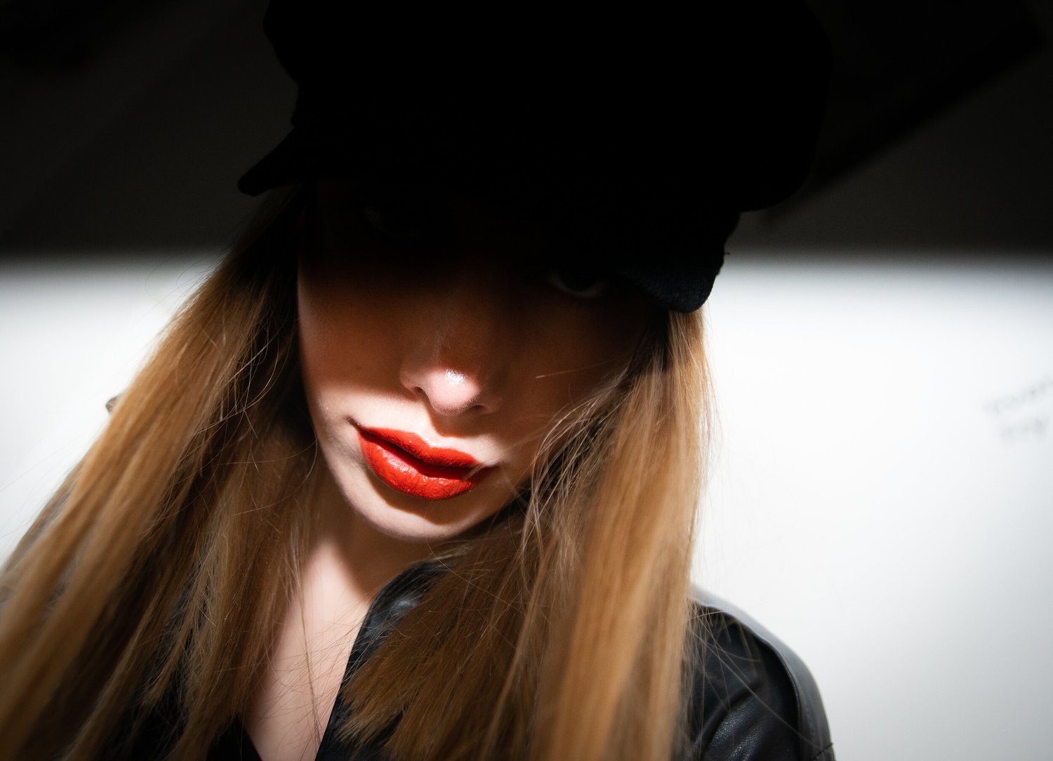 Sanne 14-1.jpg