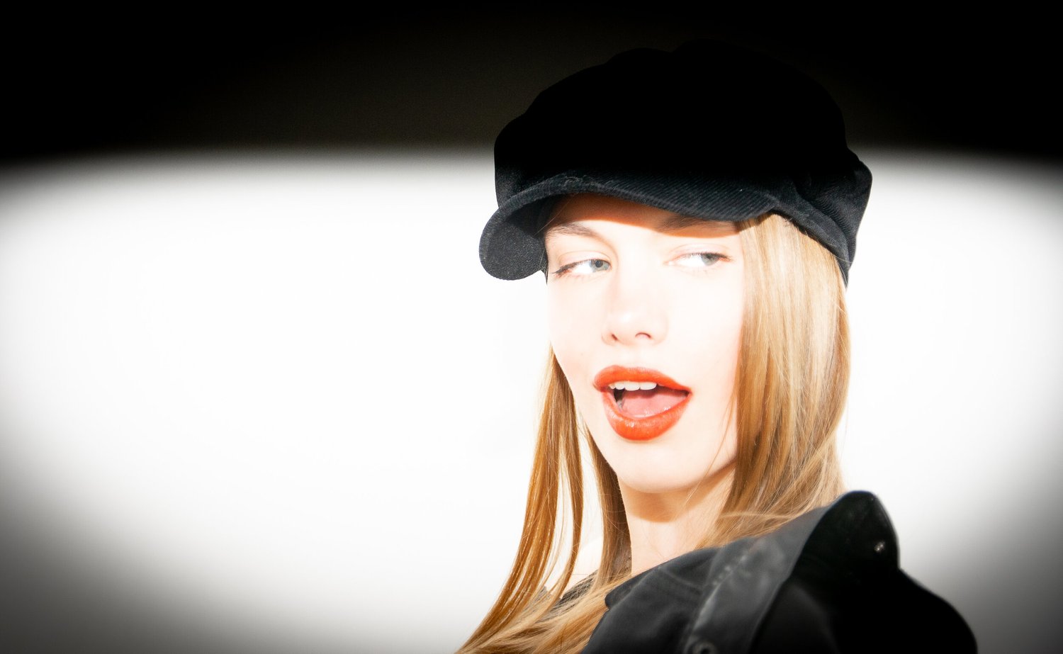 Sanne 16-1.jpg