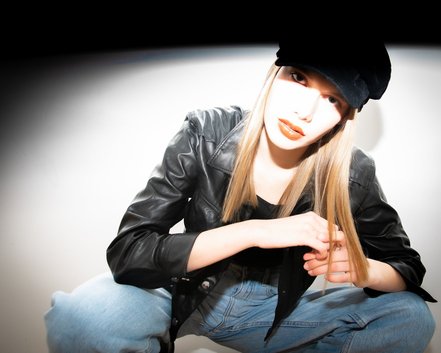 Sanne 17-1.jpg