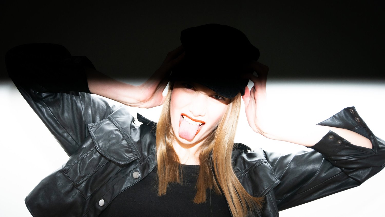 Sanne 2-1.jpg