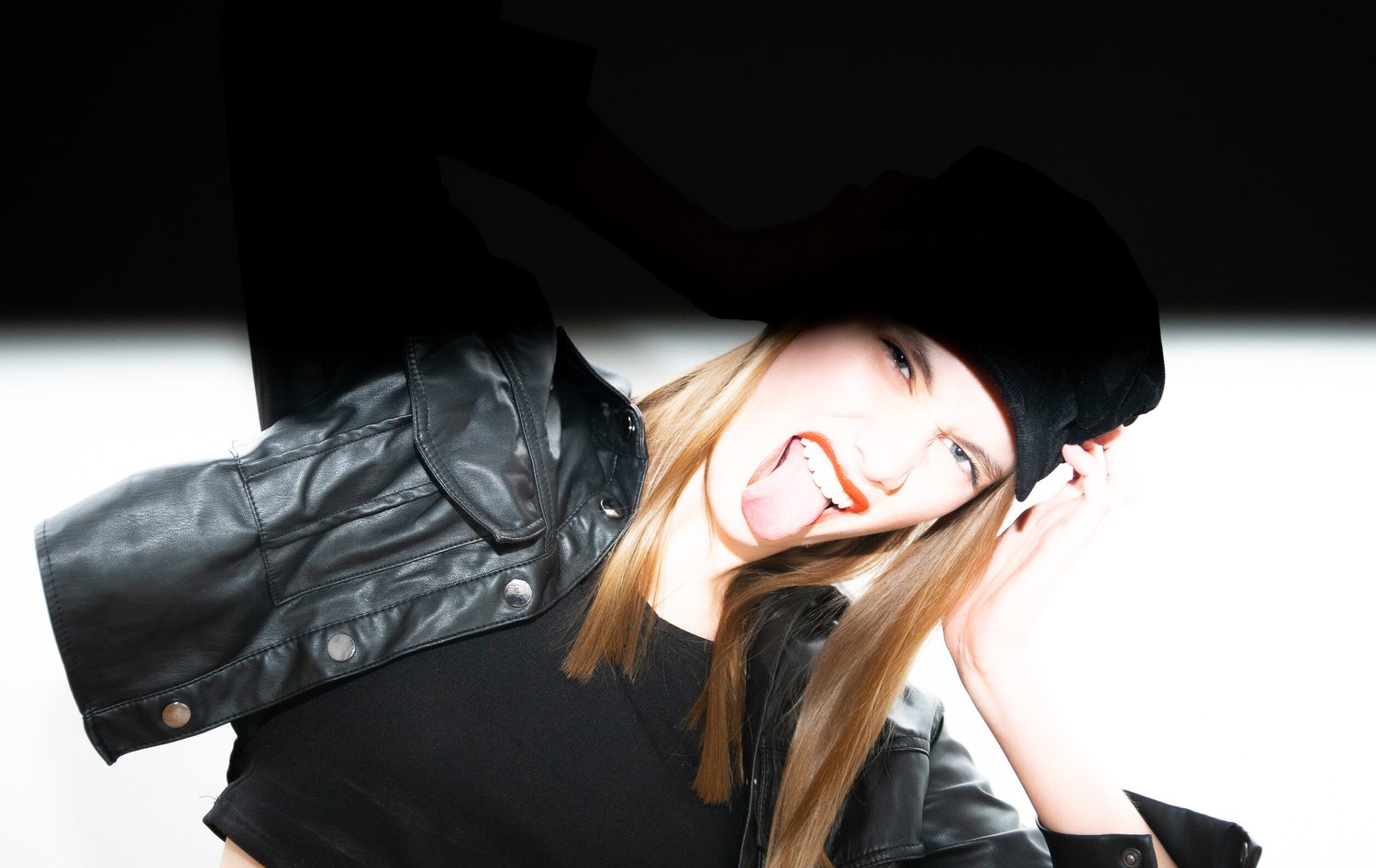 Sanne 3-1.jpg