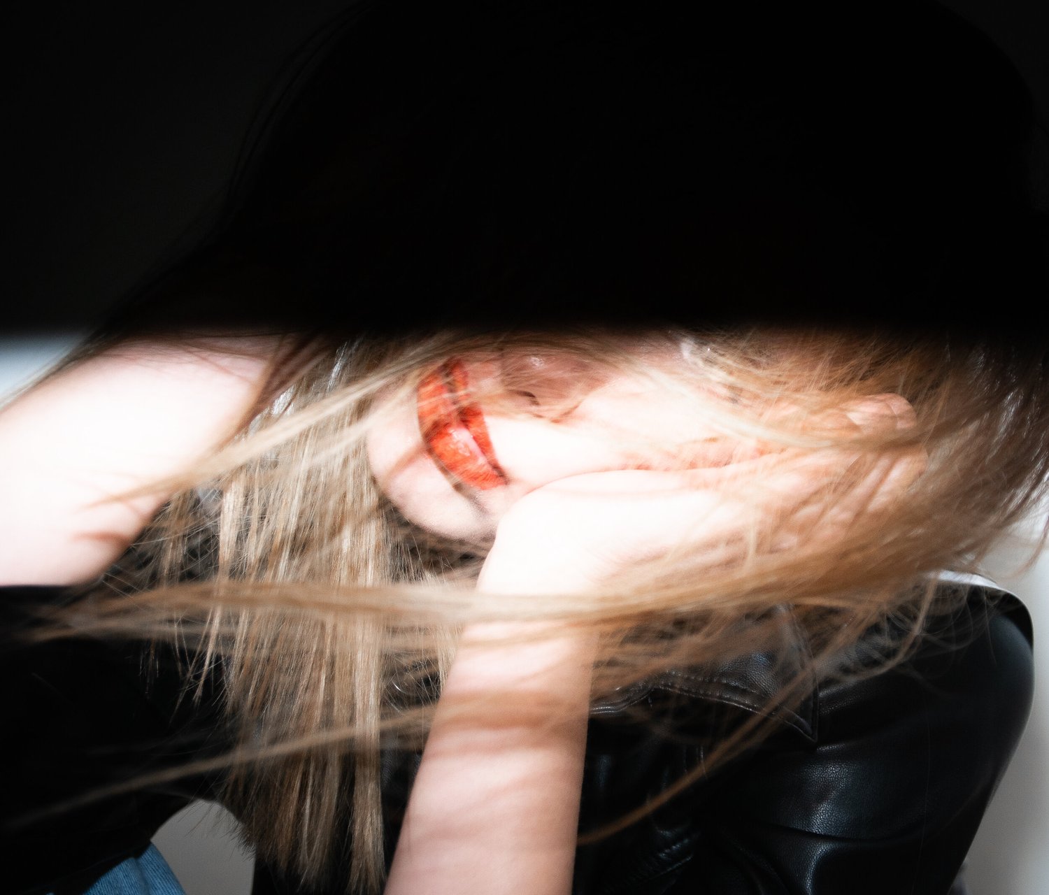 Sanne 5-1.jpg