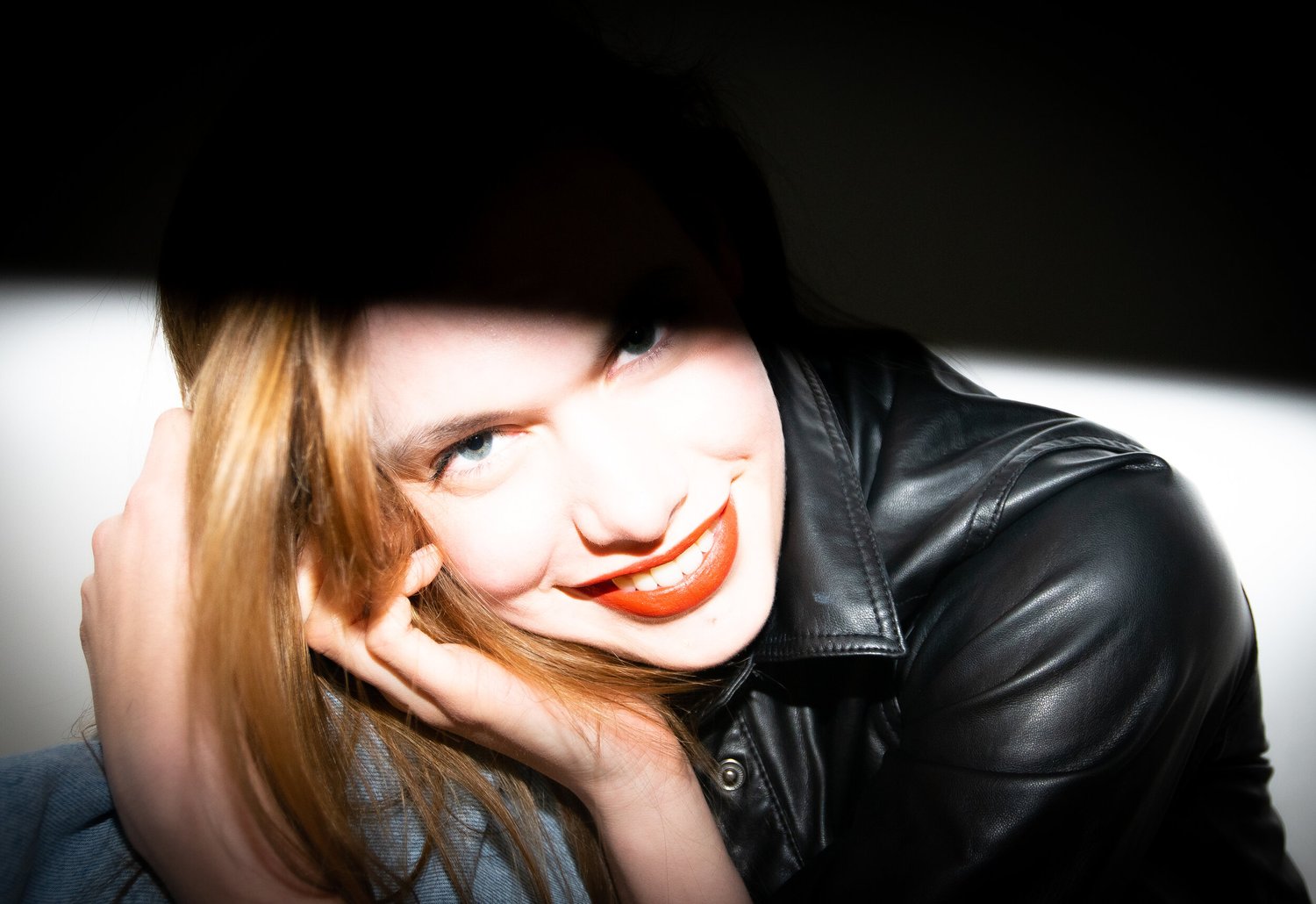 Sanne 6-1.jpg