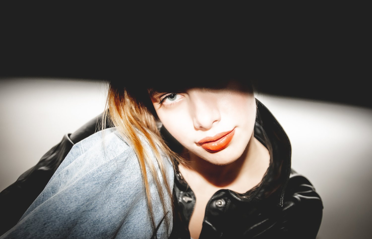 Sanne 8-1.jpg