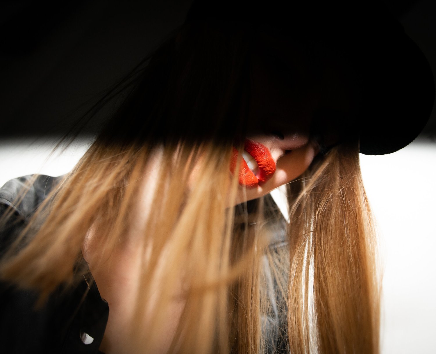 Sanne 9-1.jpg