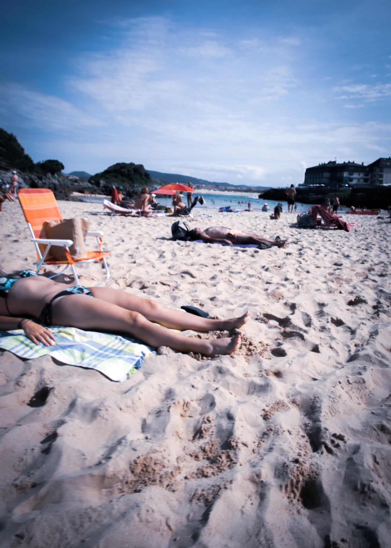 SANTANDER (LOW RES WB)-3.jpg