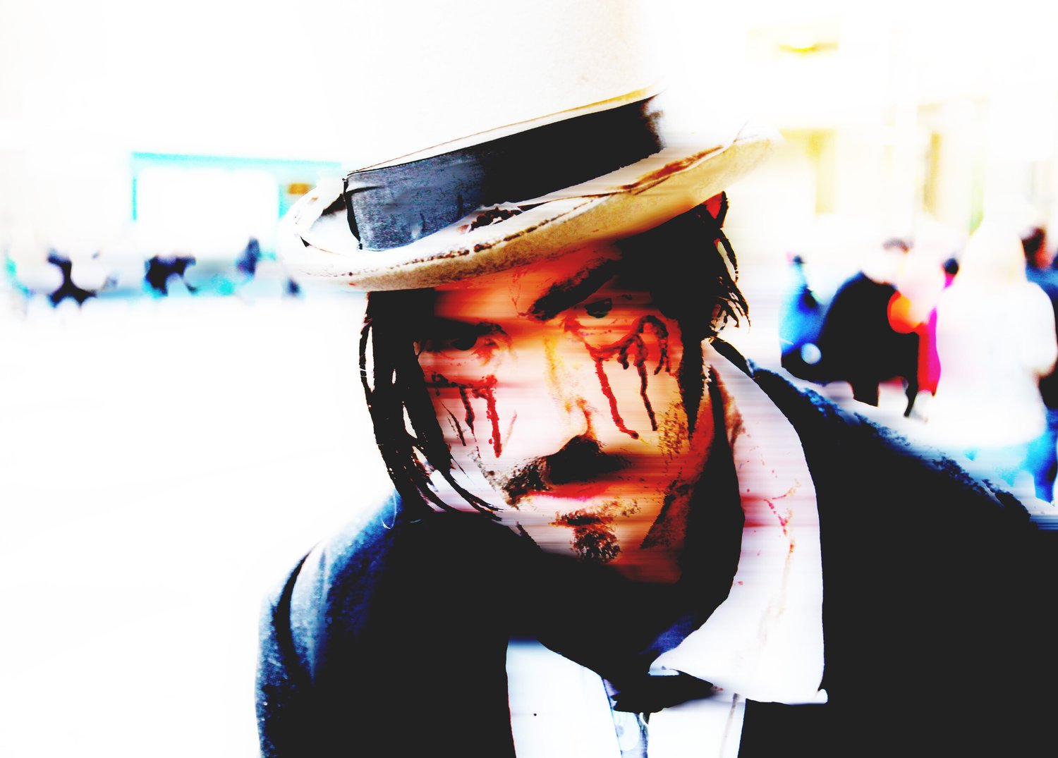 Scary Man.jpg