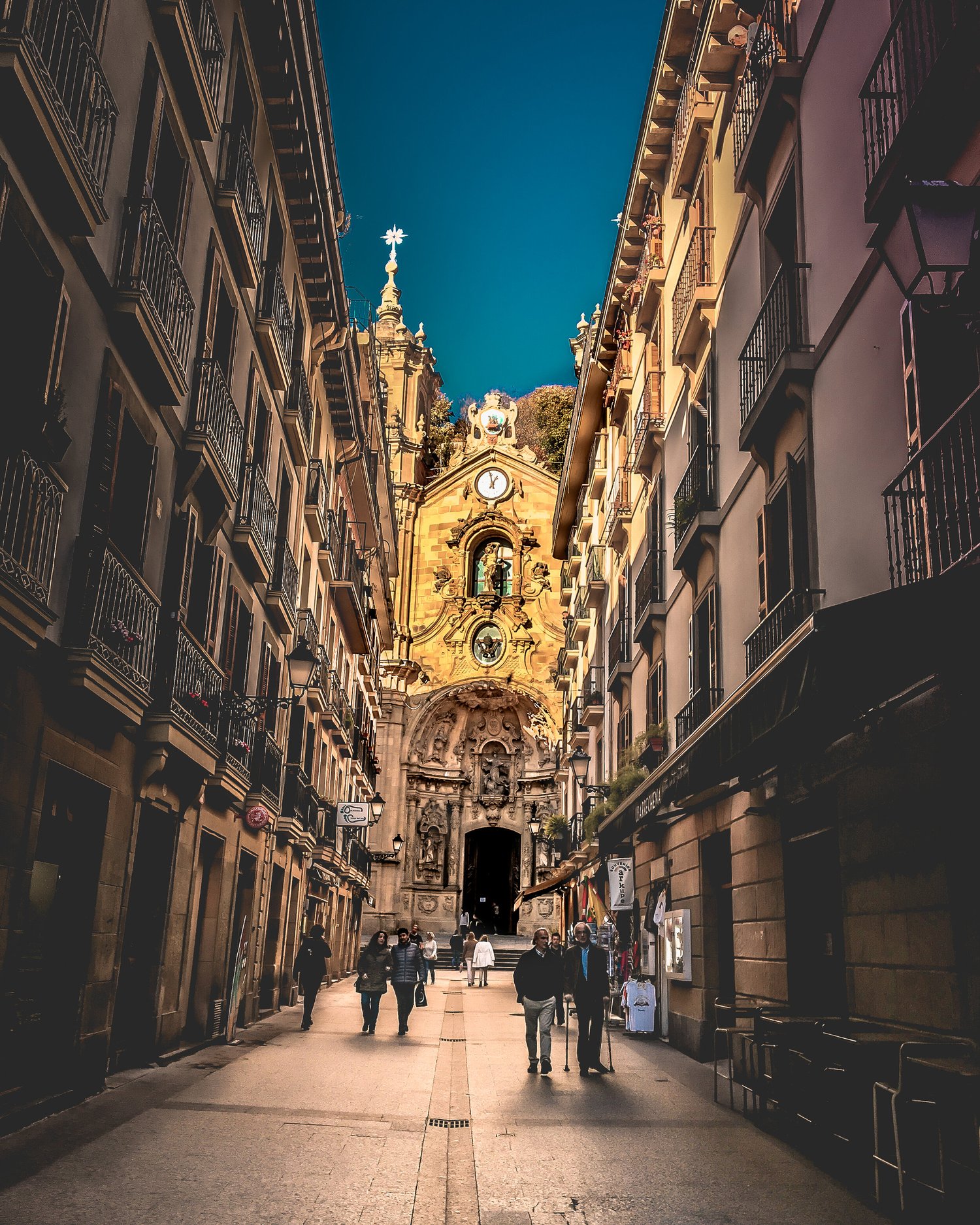 Street 1 (Insta Ready).jpg